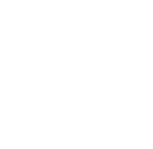 Dots Shape